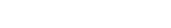 18+ Gameble Respons