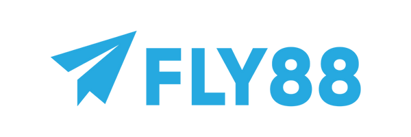 FLY88 Play777 ✈️ Link Vào FLY88.COM Mobile & PC ✔️ FLY 88 Link +8,888K